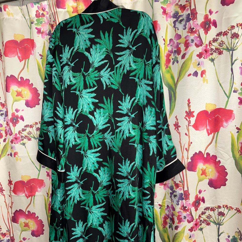 FE NOEL X Target robe sz XL - Picture 5 of 7